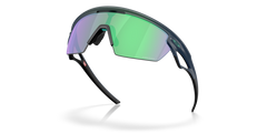 Gafas Oakley Sphaera OO9403-1936 Original