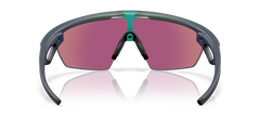 Gafas Oakley Sphaera OO9403-1936 Original