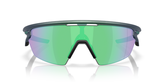 Gafas Oakley Sphaera OO9403-1936 Original
