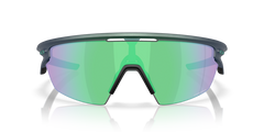 Gafas Oakley Sphaera OO9403-1936 Original