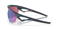Gafas Oakley Sphaera OO9403-1936 Original