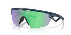 Gafas Oakley Sphaera OO9403-1936 Original