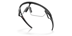 Gafas Oakley Sphaera OO9403-2536 Original
