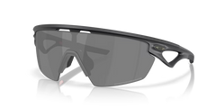 Gafas Oakley Sphaera OO9403-2536 Original