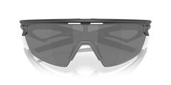 Gafas Oakley Sphaera OO9403-2536 Original