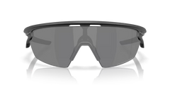 Gafas Oakley Sphaera OO9403-2536 Original