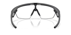 Gafas Oakley Sphaera OO9403-2536 Original