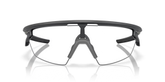 Gafas Oakley Sphaera OO9403-2536 Original