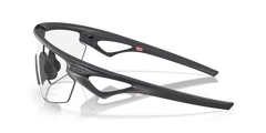 Gafas Oakley Sphaera OO9403-2536 Original