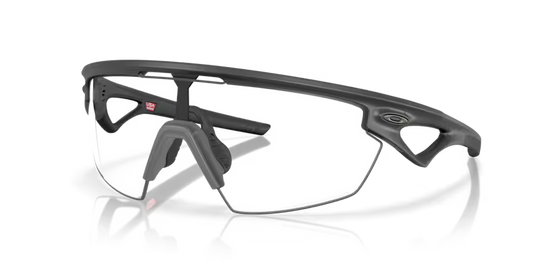 Gafas Oakley Sphaera OO9403-2536 Original