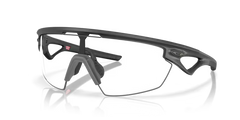 Gafas Oakley Sphaera OO9403-2536 Original
