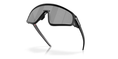 Gafas Oakley Latch Panel OO9404-0135 Originales