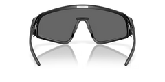 Gafas Oakley Latch Panel OO9404-0135 Originales