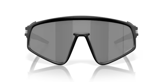 Gafas Oakley Latch Panel OO9404-0135 Originales