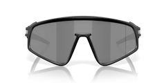 Gafas Oakley Latch Panel OO9404-0135 Originales