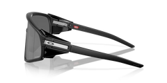 Gafas Oakley Latch Panel OO9404-0135 Originales