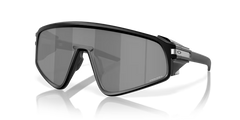 Gafas Oakley Latch Panel OO9404-0135 Originales