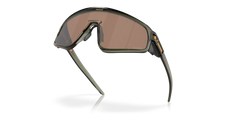 Gafas Oakley Latch Panel OO9404 -0335 Originales