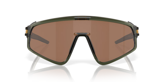 Gafas Oakley Latch Panel OO9404 -0335 Originales