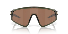 Gafas Oakley Latch Panel OO9404 -0335 Originales