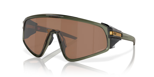 Gafas Oakley Latch Panel OO9404 -0335 Originales