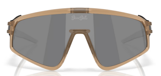 Gafas Oakley Latch Panel Damian Lillard OO9404-0735 Originales
