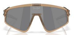 Gafas Oakley Latch Panel Damian Lillard OO9404-0735 Originales