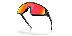 Gafas Oakley Latch Panel OO9404-1635 Originales