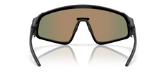 Gafas Oakley Latch Panel OO9404-1635 Originales