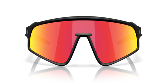 Gafas Oakley Latch Panel OO9404-1635 Originales