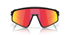 Gafas Oakley Latch Panel OO9404-1635 Originales
