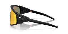 Gafas Oakley Latch Panel OO9404-1635 Originales