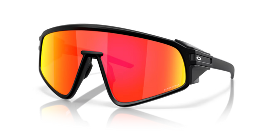 Gafas Oakley Latch Panel OO9404-1635 Originales