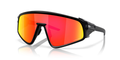 Gafas Oakley Latch Panel OO9404-1635 Originales