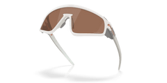 Gafas Oakley Latch Panel OO9404-2135 Originales
