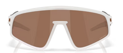 Gafas Oakley Latch Panel OO9404-2135 Originales