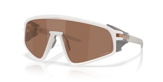 Gafas Oakley Latch Panel OO9404-2135 Originales