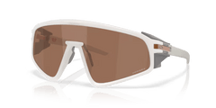 Gafas Oakley Latch Panel OO9404-2135 Originales