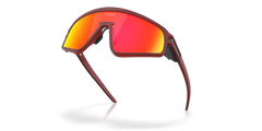 Gafas Oakley Latch Panel Edición Fortnite OO9404-2335 Originales