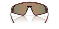 Gafas Oakley Latch Panel Edición Fortnite OO9404-2335 Originales
