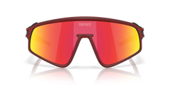Gafas Oakley Latch Panel Edición Fortnite OO9404-2335 Originales