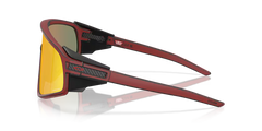 Gafas Oakley Latch Panel Edición Fortnite OO9404-2335 Originales