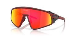 Gafas Oakley Latch Panel Edición Fortnite OO9404-2335 Originales