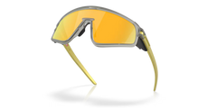 Gafas Oakley Latch Panel OO9404-2435 Originales