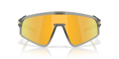 Gafas Oakley Latch Panel OO9404-2435 Originales