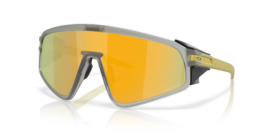 Gafas Oakley Latch Panel OO9404-2435 Originales