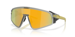 Gafas Oakley Latch Panel OO9404-2435 Originales
