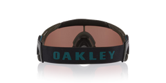 Gafas Oakley Flex Scape OO9405-0346 Original