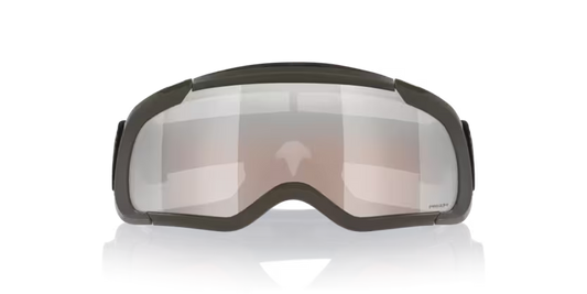 Gafas Oakley Flex Scape OO9405-0346 Original