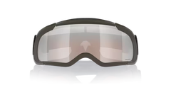 Gafas Oakley Flex Scape OO9405-0346 Original